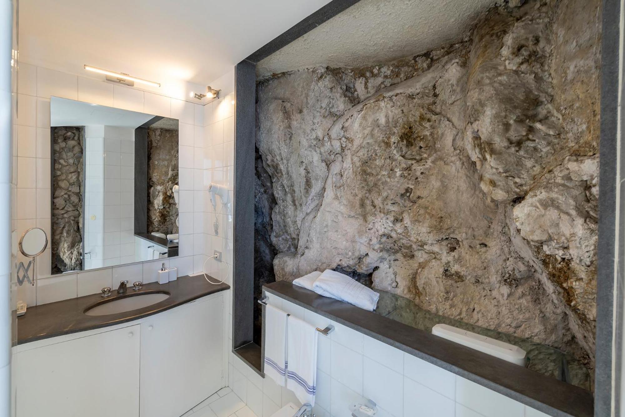 Apartments Amalfi Design Sea View Accessible By 250 Steps Extérieur photo