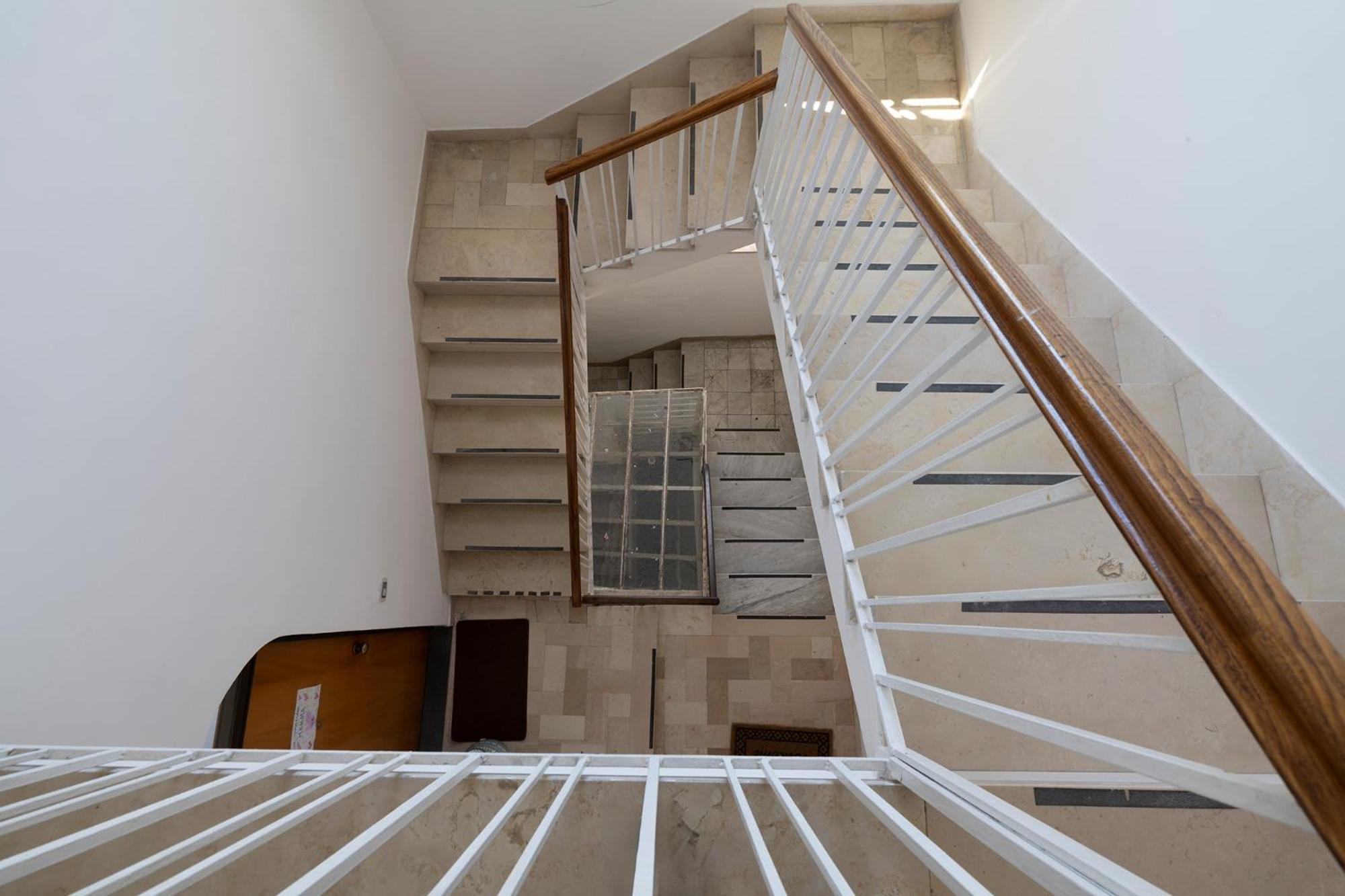 Apartments Amalfi Design Sea View Accessible By 250 Steps Extérieur photo
